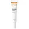 Image de Novexpert Vitamine C Crème Légère à la Vitamine C 40ml
