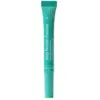 Image de Novexpert Trio Zinc Stop Bouton Express 7ml