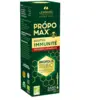Image de Lehning Propomax Immunité Sans Alcool Extrait de Propolis Bio 30ml