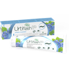 Image de Lehning Urtiflash Gel BIO Après-Piqûres 50 grammes