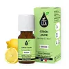 Image de LCA Huile Essentielle de Citron Jaune BIO 10 ml
