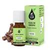 Image de LCA Huile Essentielle de Clou de Girofle BIO 10 ml