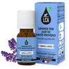 Image de LCA Huile Essentielle de Lavande Fine AOP BIO 10 ml