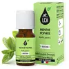 Image de LCA Huile Essentielle de Menthe Huile poivree BIO 10 ml