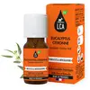 Image de LCA Huile Essentielle de Eucalyptus Citronné BIO 10 ml