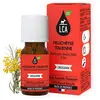 Image de LCA Huile Essentielle de Helichryse italienne BIO 5 ml