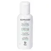 Image de Théa Blephasol® Lotion micellaire 100 ml