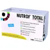 Image de Théa Nutrof® Total Boîte de 180 capsules