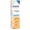Image de Théa Blephaderm® Crème stérile 40ml