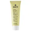Image de Avril Soin du Visage Crème de Jour Macadamia Bio 50ml