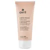 Image de Avril Soin du Corps Crème Mains Bio 100ml