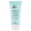 Image de Avril Soin du Corps Crème Visage & Corps Bio 200ml