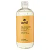 Image de Avril Gel Douche Coeur d'Abricot Bio 500ml