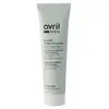Image de Avril Homme Baume Après-Rasage Bio 100ml