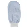 Image de Avril Accessoire Beauté Gant Démaquillant à l'Eau