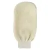 Image de Avril Accessoire Beauté Gant Nettoyant en Coton Bio