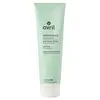 Image de Avril Hygiène Dentifrice Goût Menthe Fraîche Bio 100ml