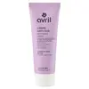 Image de Avril Soin du Visage Crème Anti-ge Bio 50ml
