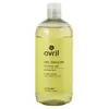 Image de Avril Gel Douche Zeste de Citron Bio 500ml