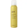 Image de Avril Cosmétiques Déodorant Spray Homme Certifié Bio 150ml