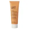 Image de Avril Homme Soin Hydratant Bio 50ml