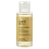 Image de Avril Homme Huile à Barbe Bio 50ml