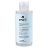 Image de Avril Démaquillant Yeux Bio 150ml