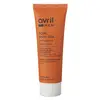 Image de Avril Homme Soin Anti-ge Bio 50ml