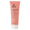Image de Avril Soin du Visage Masque Nourrissant Bio 50ml