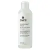 Image de Avril Ongles Dissolvant Doux Bio 200ml