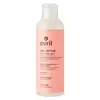 Image de Avril Hygiène Gel Intime Bio 200ml