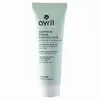 Image de Avril Soin du Visage Gommage Enzymatique Bio 50ml