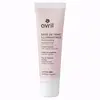 Image de Avril Base de Teint Illuminatrice Bio 30ml