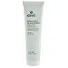 Image de Avril Hygiène Dentifrice Blanchissant Bio 100ml