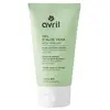 Image de Avril Cosmétiques Gel d'Aloe Vera Certifié Bio 150ml