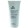 Image de Avril Masque douceur Cheveux Normaux Certifié bio 200ml