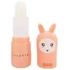 Image de Inuwet Baume à Lèvres Vanille-Coco Vegan Adulte Enfant 3,5gr
