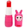 Image de Inuwet Baume à Lèvres Cerise Vegan Adulte Enfant 3,5gr