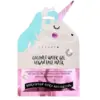 Image de Inuwet Masque visage Bio Cellulose Coconut Water Hydratation 30ml