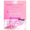 Image de Inuwet Masque Bio Cellulose Fruit Collection Hydratation Pastèque 30ml
