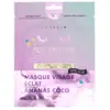 Image de Inuwet Masque Bio Cellulose Fruit Collection Eclat Ananas Radiance 30ml