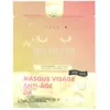 Image de Inuwet Masque Bio Cellulose Anti-âge 30ml