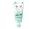 Image de Inuwet Crème mains Coco 60ml