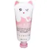 Image de Inuwet Crème mains Fraise 60ml