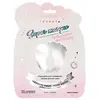 Image de Inuwet Masque Pieds Hydratant 16ml