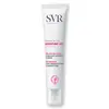 Image de SVR Sensifine Ar Crème Riche 40ml