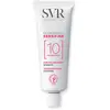 Image de SVR Sensifine Nutribaume 40 ml