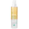 Image de SVR Sun Secure Eau Solaire Spf50+ 200ml