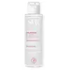 Image de SVR Palpebral Démaquillant Yeux - 125ml