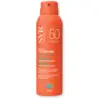 Image de SVR Sun Secure Brume SPF 50 - 200ml